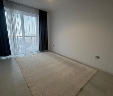 Apartament 3 camere l GrandPark Residence l Parcare Subterana - Photo 6