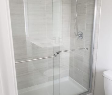 For Lease - 33 Hollywood Court, Cambridge, Ontario - Photo 5