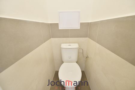 Pronájem bytu 2+1 52 m² - Фото 3
