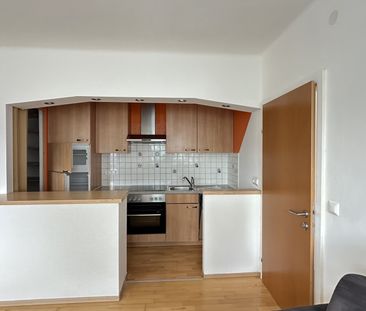 Mietwohnung in 8020 Graz, Eggenberg, Miete - Foto 5
