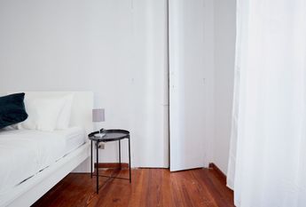 Via Ormea, Turin, Piedmont 10126