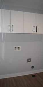 2 CH - 1 SDB - Granby - $1,600 /mo - Photo 4