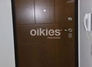 Studio/Γκαρσονιέρα για ενοικίαση - Σέρρες - Photo 5
