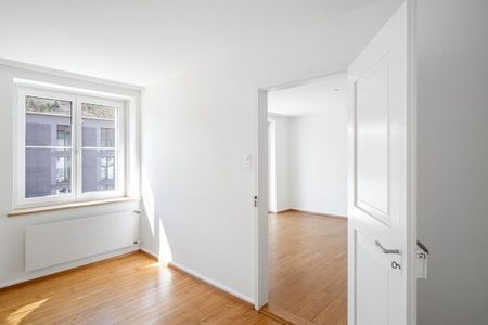 Central Veltheim à 10 minutes à pied de la gare LOCATION SANS ACOMPTE - Photo 4