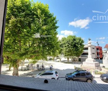 LOCATION GRESIVAUDAN DOMENE : Appartement 2 Pièces meublé | Cimm Im... - Photo 6