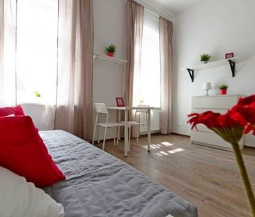 Łódź Łódź-Górna, Pabianicka - Photo 3