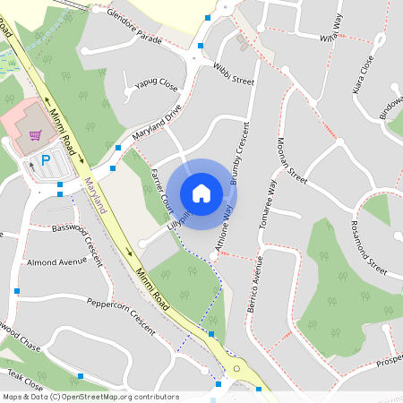 2/13 Lillypilly Drive, NSW 2287, Maryland