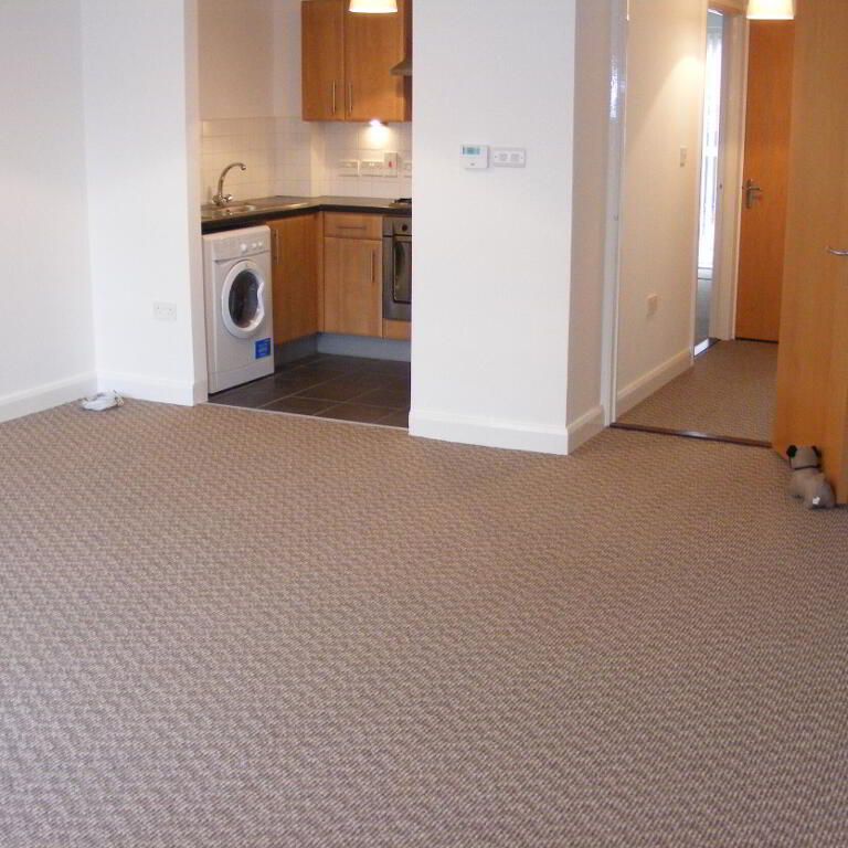 Greenwood Building, Old Bakers Court, Belfast, BT6 8QZ - Photo 1