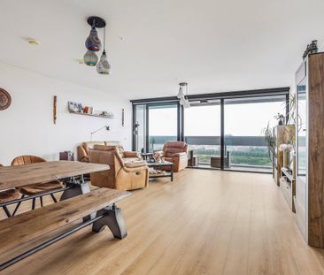 Anna Van Buerenplein 142 - Photo 3