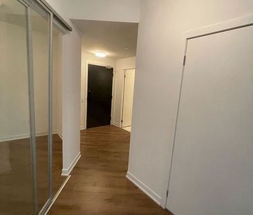 For Lease - 395 Dundas Street Unit# 835, Oakville, Ontario - Photo 4