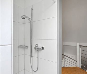 4.5 Zimmer, 2. Stock - Photo 6