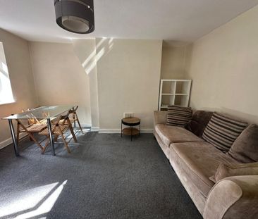 Eccles New Road, Salford - Photo 2