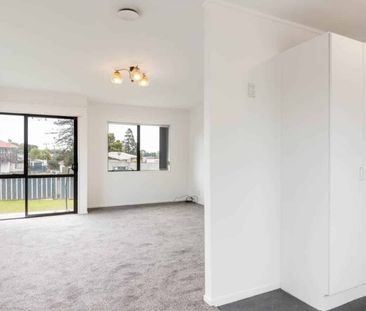 Glendene 3 double bedrooms - Photo 1