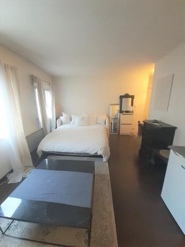 Location Appartement 1 pièce 26m² MERIGNAC 33700 - Photo 3