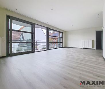 Appartement te huur in Lovendegem - Foto 3