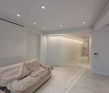 Διαμέρισμα Προς Ενοικίαση - Κέντρο, Κέντρο Αθήνας - Photo 1