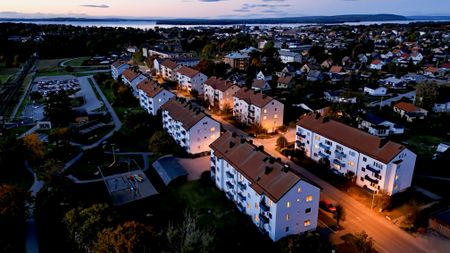 Ågatan 39 B - Photo 3