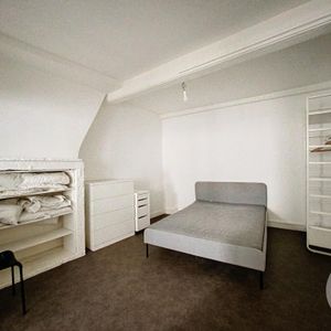 Location Appartement 1 pièce 35m² CLERMONT FERRAND 63000 - Photo 3