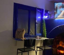 Συγκρότημα για ενοικίαση - Μάνδρα, - Photo 2