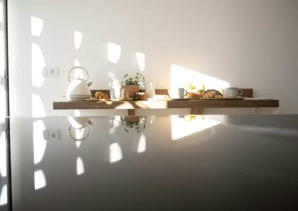 Avinguda del Cid, Valencia, Valencian Community 46018