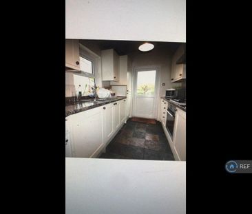 1 bedroom in a house share to rent - Photo 6