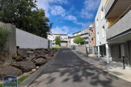 Nantes, 44000 - Photo 2