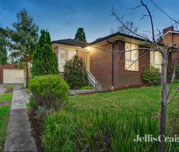 25 Plenty Ln, Greensborough - Photo 6