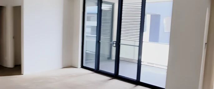 85 Wolli Creek Rd, Sydney - Photo 1