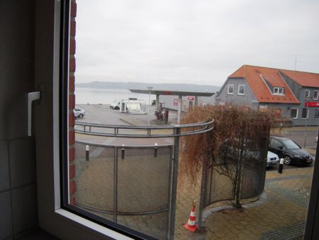 7870, Roslev - Foto 5