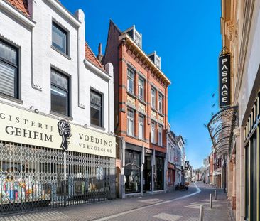 Raadhuisstraat - Photo 3