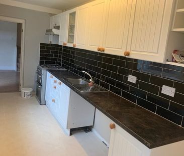 Oxford Street, Rugby, CV21 - Photo 3