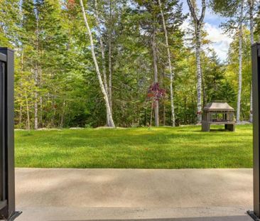 2980 Rue du Versant, J8B 3C6, J8B 3C6, Sainte - Photo 3