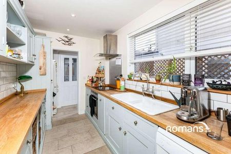 Cranbury Road, Reading, Berkshire, RG30 - Photo 4