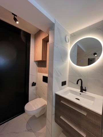 Boezemsingel, 3034 EA Rotterdam - Foto 5