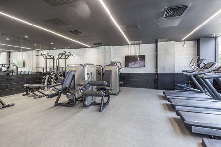 apartment to rent - Photo 4