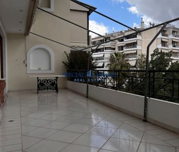 Μεζονέτα για ενοικίαση Άγιος Πέτρος (Παλαιό Φάληρο) - Photo 1