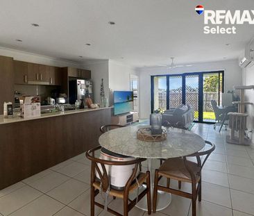 Homely 3-Bedroom Gem in Prime Andergrove Location - Photo 1