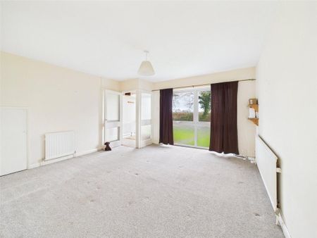 3 bedroom end of terrace house to rent - Photo 2