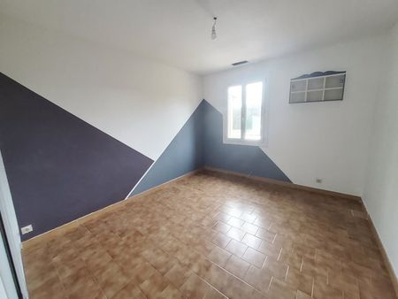 Maison 5 Pièces 112 m² - Photo 4