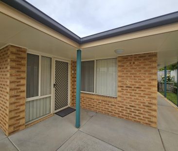 25/2 Hanlon Court - Photo 1