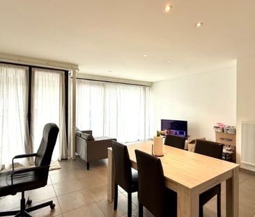 Appartement te huur - Photo 3