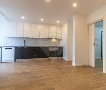 Apartamento T2 em Setúbal - Photo 4