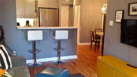 For Lease - 323 Richmond Street Unit# 308, Toronto, Ontario - Photo 2