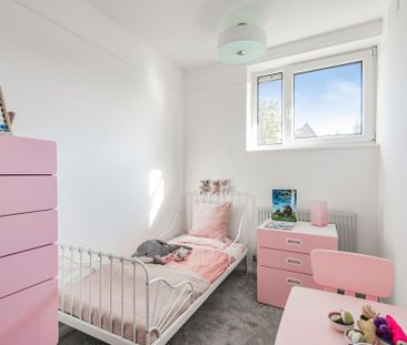 3 bedroom maisonette to rent - Photo 6