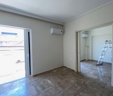 Διαμέρισμα για ενοικίαση Πασαλιμάνι (Καστέλλα - Πασαλιμάνι) - Photo 3