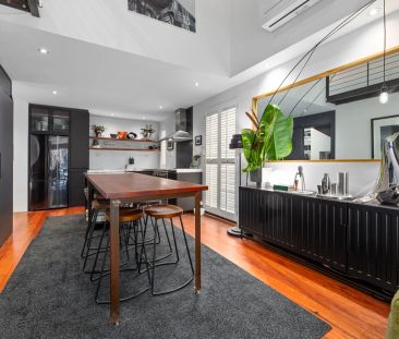 6 Willis Street, - Photo 2
