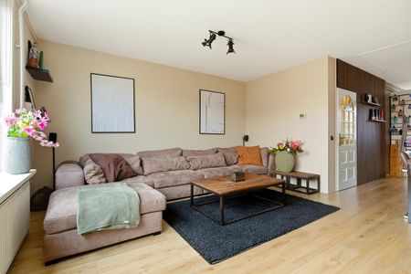 Zandwierde 60 - Photo 3