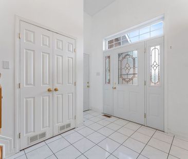 For Lease - 81 Lloydalex Crescent, Stittsville - Munster - Richmond... - Photo 6