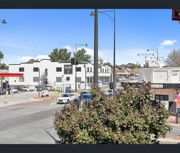 4/819 Beaufort Street, Inglewood, WA 6052 - Photo 1