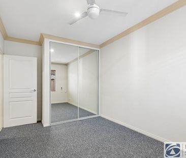 Fantastic family home in sought after Stirling pocket - Photo 6